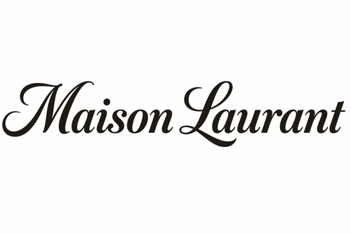 Maison Laurant